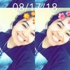 estephania244